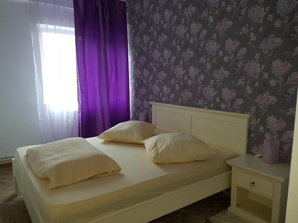 Vogue Hostel Бухарест Экстерьер фото